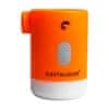 Vzduchová pumpa MAX Pump 2 Pro Barva: Oranžová