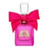Viva La Juicy Pink Couture parfémovaná voda pro ženy 30 ml