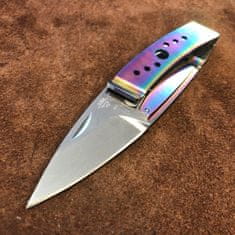 SRM 6031 / 613 zavírací nůž 