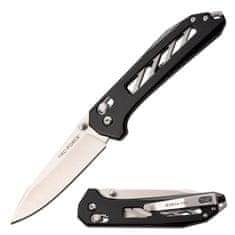 TAC FORCE 1035S - Zavírací nůž 