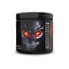 JNX Sports The Shadow! Fruit Punch 270 g 14443