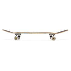 Crandon Skateboard 8,25" Godshiba