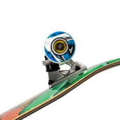 Crandon Skateboard 7,75 Palm
