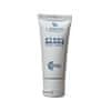 Hydro Balance Face cream hydratační krém 20 ml