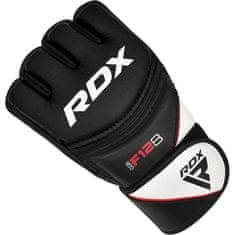 RDX MMA rukavice F12B velikost XL
