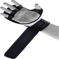RDX tréninkové MMA rukavice Rex T6 velikost S
