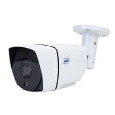 PNI House PTZ1350 AHD video monitorovací sada Full HD - NVR a 4 venkovní kamery