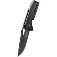 ELITE TACTICAL Elite Tactical - ET-1013 - Folding knife 