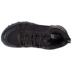 The North Face Litewave Fastpack Ii Wp boot velikost 38,5