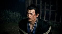 Koei Tecmo Rise of the Ronin (PS5)