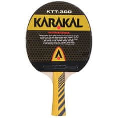 KTT-300 *** pálka na stolní tenis varianta 28135