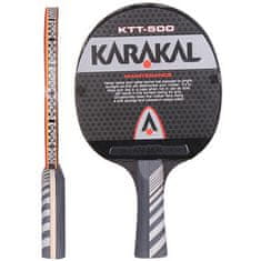 KTT-500 ***** pálka na stolní tenis varianta 28137