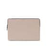 UCON ACROBATICS Argos Mini Sleeve - Pouzdro na Notebook / MacBooka, Nude