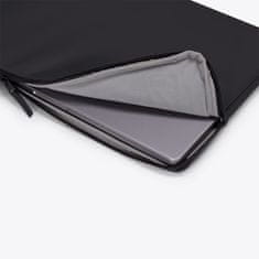UCON ACROBATICS Argos Mini Sleeve - Pouzdro na Notebook / MacBooka, černý