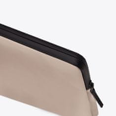UCON ACROBATICS Argos Medium Sleeve - Pouzdro na Notebook / MacBooka, Nude