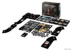 Steamforged Games Dark Souls - The Card Game - EN