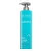 Equave Detox Micellar Shampoo šampon s detoxikačním účinkem 485 ml
