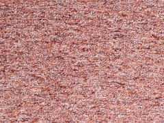 Associated Weavers AKCE: 387x300 cm Metrážový koberec Savannah 84 (Rozměr metrážního produktu S obšitím)