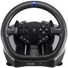 Superdrive Sada volantu a pedálů SV950/ PS4/ PC/ Xbox Series X/S