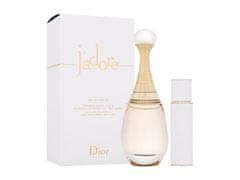 Christian Dior 100ml j'adore, parfémovaná voda