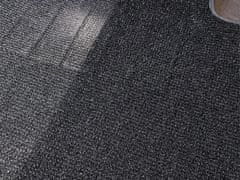 Foliatec barva na koberce černá matná 400 ml