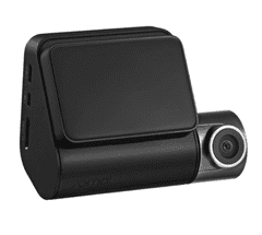 Dash Cam A200 Set + zadná kamera RC11
