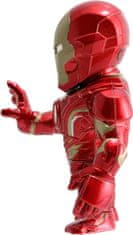 Marvel Iron Man figurka 10 cm