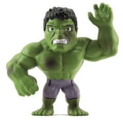 Marvel Hulk figurka 15 cm