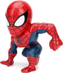 Marvel Spiderman figurka 15 cm