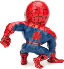 Marvel Spiderman figurka 15 cm
