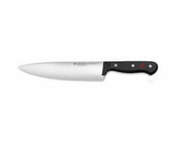 Wüsthof 1025044820 GOURMET kuchyňský nůž 20cm