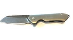 Kizer GURU SKLÁDACÍ NŮŽ - vysoce kvalitní nůž 