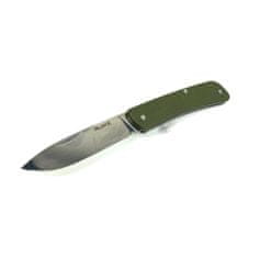 Ruike L11-G Zavírací nůž/multitool 