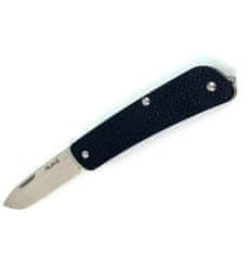 Ruike M11-B Zavírací nůž 