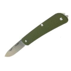 Ruike M11-G zavírací nůž 