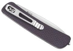 Ruike M11-N Zavírací nůž 