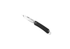 Ruike S11-B Zavírací nůž 
