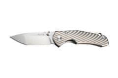 Ruike M671-TZ Zavírací nůž 