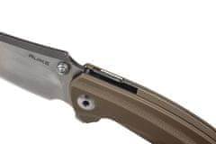 Ruike P155-W Zavírací nůž 