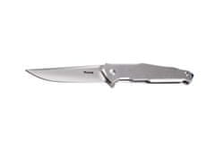Ruike P108-SF Zavírací nůž 