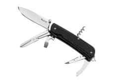 Ruike LD31-B Multitool/zavírací nůž 