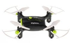 Syma dron X20P