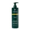 Rozjasňující šampon Okara Blond (Brightening Shampoo) (Objem 600 ml)