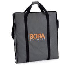 BORA přenosná taška pro desky pro pracovní stonožky 120x61x1,8 cm (3817)