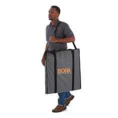 BORA přenosná taška pro desky pro pracovní stonožky 120x61x1,8 cm (3817)