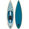 Pure Air paddleboard PURE AIR 11' Combo One Size