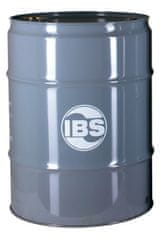 IBS Scherer Čisticí kapalina 100 Plus pro mycí stoly, bezpečná, sud 50 litrů - IBS Scherer