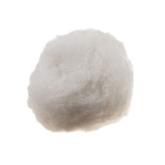 Malatec 16736 Filtrační koule do pískového čerpadla 1,5 kg