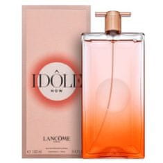 Lancome Idôle Now parfémovaná voda pro ženy 100 ml