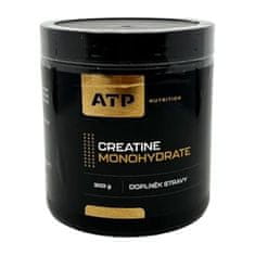 ATP Creatine Monohydrate, 300 g